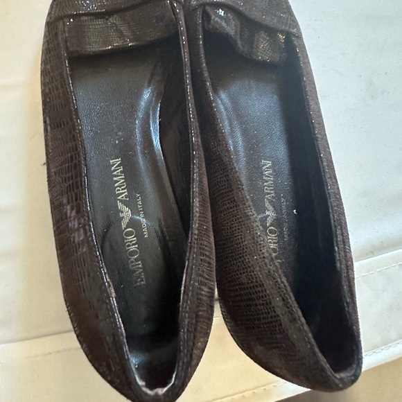 Emporio Armani - Picture 4 of 10